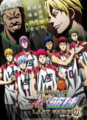 51tv-51tv最新版v17.63.12-2265安卓网